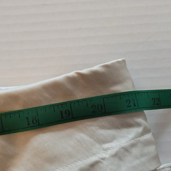 Nike Jordan Utility Women's Pants Orewood Brown Beige Size 2XL $120 - Picture 16 of 16